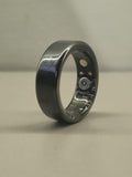 AmpVida Smart Health Ring
